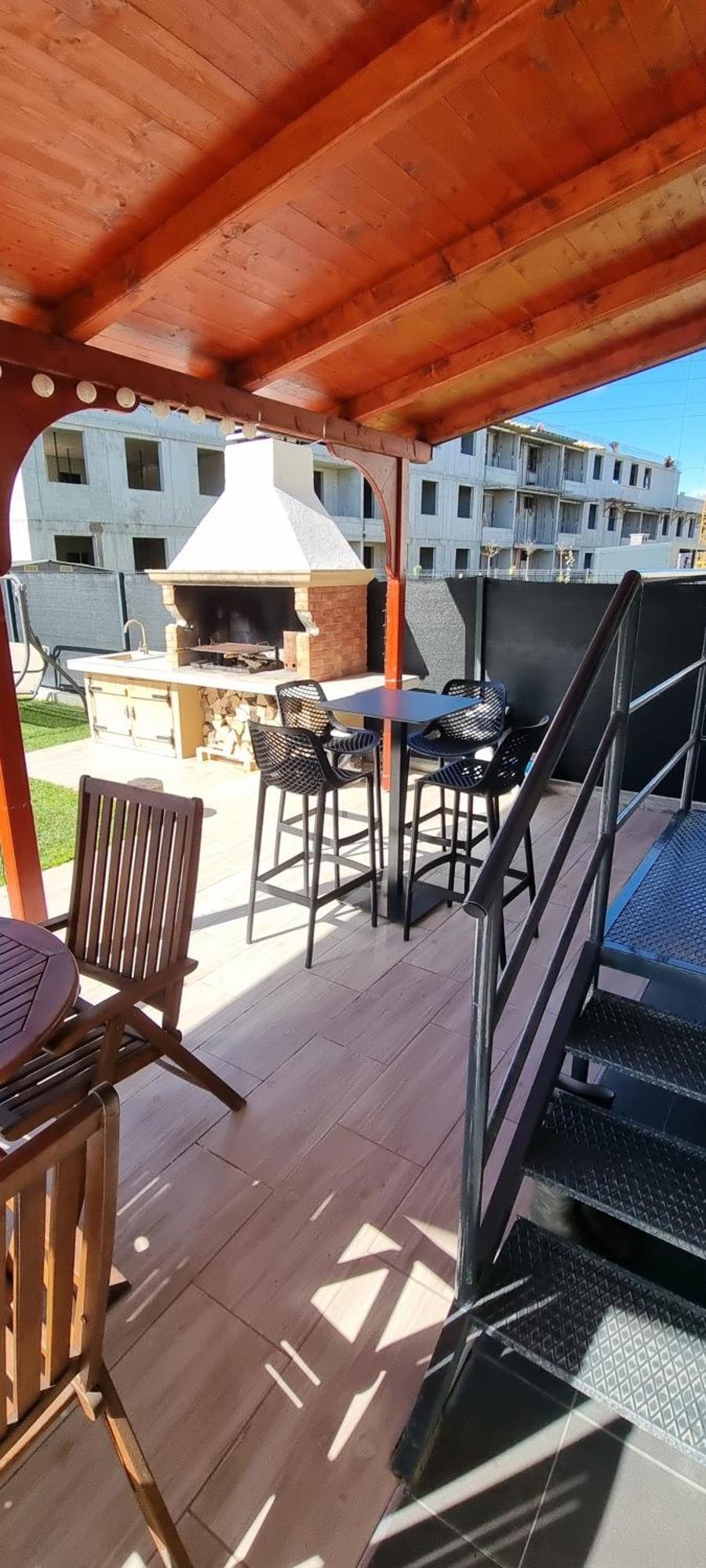 Zagreb4You Apartments - Family Paradise With Sauna Exterior foto